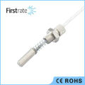 FST600-102 Sensor de temperatura de compressão de mola